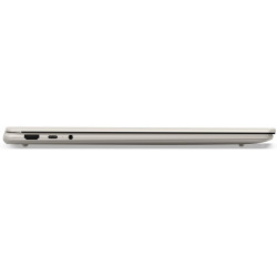Lenovo Yoga 7 2-en-1 16AKP10 - Ordinateur Portable Copilot + 16'' 2.8K OLED Tactile (AMD Ryzen AI 7 350, RAM 16Go, SSD 512Go, AM