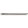 Lenovo Yoga 7 2-en-1 16AKP10 - Ordinateur Portable Copilot + 16'' 2.8K OLED Tactile (AMD Ryzen AI 7 350, RAM 16Go, SSD 512Go, AM