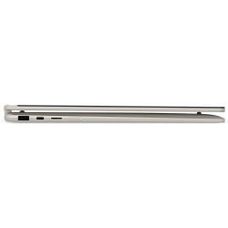 Lenovo Yoga 7 2-en-1 16AKP10 - Ordinateur Portable Copilot + 16'' 2.8K OLED Tactile (AMD Ryzen AI 7 350, RAM 16Go, SSD 512Go, AM