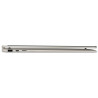 Lenovo Yoga 7 2-en-1 16AKP10 - Ordinateur Portable Copilot + 16'' 2.8K OLED Tactile (AMD Ryzen AI 7 350, RAM 16Go, SSD 512Go, AM