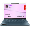 Lenovo Yoga 7 2-in-1 14AKP10 - Ordinateur Portable AI 2-en-1 14'' OLED (AMD Ryzen AI 5 340, RAM 16Go, SSD 512Go, AMD Radeon 840M