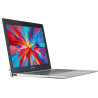 Toshiba Dynabook K50 Ordinateur Portable Tactile 2-en-1, 10,1 Pouces (1280 x 800), Intel Celeron N4020, 4 Go de RAM, 64 Go eMMC,