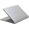 Toshiba Dynabook K50 Ordinateur Portable Tactile 2-en-1, 10,1 Pouces (1280 x 800), Intel Celeron N4020, 4 Go de RAM, 64 Go eMMC,