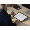 Microsoft Surface Pro 7 Ordinateur Portable (Windows 10, écran tactile 12.3", Intel Core i7, 16Go RAM, 512Go SSD, Noir) PC Hybri
