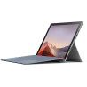 Microsoft Surface Pro 7 Ordinateur Portable (Windows 10, écran tactile 12.3", Intel Core i5, 16Go RAM, 256Go SSD, Platine) PC Hy