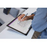 Microsoft Surface Pro 7 Ordinateur Portable (Windows 10, écran tactile 12.3", Intel Core i5, 16Go RAM, 256Go SSD, Platine) PC Hy