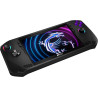 MSI Claw A1M-036 Gaming Handheld, 7 Zoll FHD 120Hz IPS Display, Intel Core Ultra 5 Prozessor 135H, 16 GB RAM, 512GB SSD, Intel A