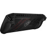 MSI Claw A1M-036 Gaming Handheld, 7 Zoll FHD 120Hz IPS Display, Intel Core Ultra 5 Prozessor 135H, 16 GB RAM, 512GB SSD, Intel A