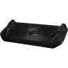 MSI Claw A1M-036 Gaming Handheld, 7 Zoll FHD 120Hz IPS Display, Intel Core Ultra 5 Prozessor 135H, 16 GB RAM, 512GB SSD, Intel A