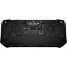 MSI Claw A1M-036 Gaming Handheld, 7 Zoll FHD 120Hz IPS Display, Intel Core Ultra 5 Prozessor 135H, 16 GB RAM, 512GB SSD, Intel A