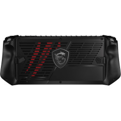MSI Claw A1M-036 Gaming Handheld, 7 Zoll FHD 120Hz IPS Display, Intel Core Ultra 5 Prozessor 135H, 16 GB RAM, 512GB SSD, Intel A