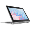 Lenovo IdeaPad D330 2-en-1 à écran Tactile Ordinateur Portable, 10,1 Pouces (1280 x 800), Intel Celeron N4000, 4 Go de RAM, SSD 