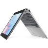 Lenovo IdeaPad D330 2-en-1 à écran Tactile Ordinateur Portable, 10,1 Pouces (1280 x 800), Intel Celeron N4000, 4 Go de RAM, SSD 