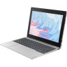 Lenovo IdeaPad D330 2-en-1 à écran Tactile Ordinateur Portable, 10,1 Pouces (1280 x 800), Intel Celeron N4000, 4 Go de RAM, SSD 