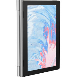 Lenovo IdeaPad D330 2-en-1 à écran Tactile Ordinateur Portable, 10,1 Pouces (1280 x 800), Intel Celeron N4000, 4 Go de RAM, SSD 