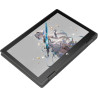 HP ProBook X360 11 G6 EE Ordinateur portable professionnel 2 en 1 à écran tactile 11,6 ", Intel Core i5-10210U, 8 Go de RAM, SSD