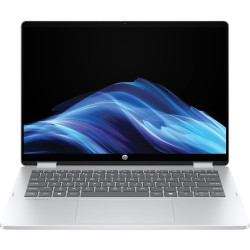 HP Omnibook 5 Flip 14-fp0000sf Ordinateur Portable Convertible 14" WUXGA IPS Tactile, PC Portable (Intel Core i7-1355U, RAM 16 G