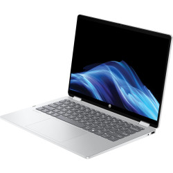 HP Omnibook 5 Flip 14-fp0000sf Ordinateur Portable Convertible 14" WUXGA IPS Tactile, PC Portable (Intel Core i7-1355U, RAM 16 G