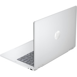 HP Omnibook 5 Flip 14-fp0000sf Ordinateur Portable Convertible 14" WUXGA IPS Tactile, PC Portable (Intel Core i7-1355U, RAM 16 G