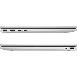 HP Omnibook 5 Flip 14-fp0000sf Ordinateur Portable Convertible 14" WUXGA IPS Tactile, PC Portable (Intel Core i7-1355U, RAM 16 G