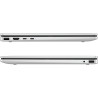 HP Omnibook 5 Flip 14-fp0000sf Ordinateur Portable Convertible 14" WUXGA IPS Tactile, PC Portable (Intel Core i7-1355U, RAM 16 G
