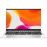 HP EliteBook X360 1040 G8 Ordinateur portable 2 en 1 FHD Écran tactile 14 ", Intel Core i5-1145G7, 16 Go de RAM, SSD 512 Go, Win