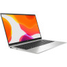 HP EliteBook X360 1040 G8 Ordinateur portable 2 en 1 FHD Écran tactile 14 ", Intel Core i5-1145G7, 16 Go de RAM, SSD 512 Go, Win