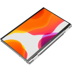 HP EliteBook X360 1040 G8 Ordinateur portable 2 en 1 FHD Écran tactile 14 ", Intel Core i5-1145G7, 16 Go de RAM, SSD 512 Go, Win