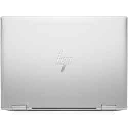 HP EliteBook X360 1040 G8 Ordinateur portable 2 en 1 FHD Écran tactile 14 ", Intel Core i5-1145G7, 16 Go de RAM, SSD 512 Go, Win
