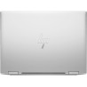 HP EliteBook X360 1040 G8 Ordinateur portable 2 en 1 FHD Écran tactile 14 ", Intel Core i5-1145G7, 16 Go de RAM, SSD 512 Go, Win