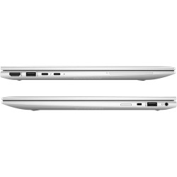 HP EliteBook X360 1040 G8 Ordinateur portable 2 en 1 FHD Écran tactile 14 ", Intel Core i5-1145G7, 16 Go de RAM, SSD 512 Go, Win