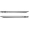 HP EliteBook X360 1040 G8 Ordinateur portable 2 en 1 FHD Écran tactile 14 ", Intel Core i5-1145G7, 16 Go de RAM, SSD 512 Go, Win