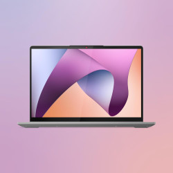 Lenovo IdeaPad Flex 5 14ABR8 - Ordinateur Portable 14'' WUXGA Tactile (AMD Ryzen 7 5825U, RAM 16Go, SSD 512Go, AMD Radeon Graphi