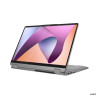 Lenovo IdeaPad Flex 5 14ABR8 - Ordinateur Portable 14'' WUXGA Tactile (AMD Ryzen 7 5825U, RAM 16Go, SSD 512Go, AMD Radeon Graphi