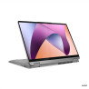 Lenovo IdeaPad Flex 5 14ABR8 - Ordinateur Portable 14'' WUXGA Tactile (AMD Ryzen 7 5825U, RAM 16Go, SSD 512Go, AMD Radeon Graphi