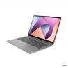 Lenovo IdeaPad Flex 5 14ABR8 - Ordinateur Portable 14'' WUXGA Tactile (AMD Ryzen 7 5825U, RAM 16Go, SSD 512Go, AMD Radeon Graphi