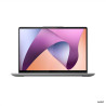 Lenovo IdeaPad Flex 5 14ABR8 - Ordinateur Portable 14'' WUXGA Tactile (AMD Ryzen 7 5825U, RAM 16Go, SSD 512Go, AMD Radeon Graphi