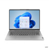 Lenovo IdeaPad Flex 5 14ABR8 - Ordinateur Portable 14'' WUXGA Tactile (AMD Ryzen 7 5825U, RAM 16Go, SSD 512Go, AMD Radeon Graphi