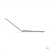 Lenovo IdeaPad Flex 5 14ABR8 - Ordinateur Portable 14'' WUXGA Tactile (AMD Ryzen 7 5825U, RAM 16Go, SSD 512Go, AMD Radeon Graphi