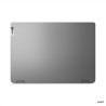 Lenovo IdeaPad Flex 5 14ABR8 - Ordinateur Portable 14'' WUXGA Tactile (AMD Ryzen 7 5825U, RAM 16Go, SSD 512Go, AMD Radeon Graphi