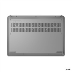 Lenovo IdeaPad Flex 5 14ABR8 - Ordinateur Portable 14'' WUXGA Tactile (AMD Ryzen 7 5825U, RAM 16Go, SSD 512Go, AMD Radeon Graphi