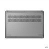 Lenovo IdeaPad Flex 5 14ABR8 - Ordinateur Portable 14'' WUXGA Tactile (AMD Ryzen 7 5825U, RAM 16Go, SSD 512Go, AMD Radeon Graphi