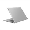 Lenovo IdeaPad Slim 5 14ABR8 - Ordinateur Portable 14'' WUXGA OLED (AMD Ryzen 7 7730U, RAM 16Go, SSD 1To, AMD Radeon Graphics, W