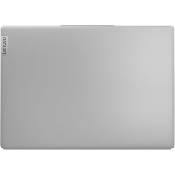 Lenovo IdeaPad Slim 5 14ABR8 - Ordinateur Portable 14'' WUXGA OLED (AMD Ryzen 7 7730U, RAM 16Go, SSD 1To, AMD Radeon Graphics, W