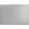 Lenovo IdeaPad Slim 5 14ABR8 - Ordinateur Portable 14'' WUXGA OLED (AMD Ryzen 7 7730U, RAM 16Go, SSD 1To, AMD Radeon Graphics, W