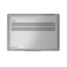 Lenovo IdeaPad Slim 5 14ABR8 - Ordinateur Portable 14'' WUXGA OLED (AMD Ryzen 7 7730U, RAM 16Go, SSD 1To, AMD Radeon Graphics, W