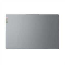 Lenovo IdeaPad Slim 3 16ABR8 - Ordinateur Portable 16'' WUXGA (AMD Ryzen 7 7730U, RAM 16Go, SSD 512Go, AMD Radeon Graphics, Wind