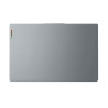 Lenovo IdeaPad Slim 3 16ABR8 - Ordinateur Portable 16'' WUXGA (AMD Ryzen 7 7730U, RAM 16Go, SSD 512Go, AMD Radeon Graphics, Wind