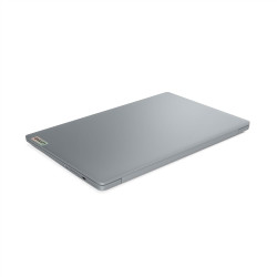 Lenovo IdeaPad Slim 3 16ABR8 - Ordinateur Portable 16'' WUXGA (AMD Ryzen 7 7730U, RAM 16Go, SSD 512Go, AMD Radeon Graphics, Wind
