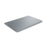 Lenovo IdeaPad Slim 3 16ABR8 - Ordinateur Portable 16'' WUXGA (AMD Ryzen 7 7730U, RAM 16Go, SSD 512Go, AMD Radeon Graphics, Wind